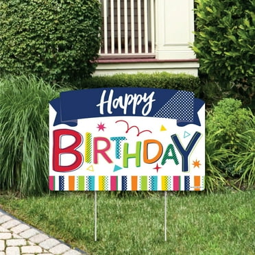 Open During Construction 27x18 Nautical Stripes Double-Sided Weather-Resistant Yard Sign CGSignLab 5-Pack Open During Construction 27x18 Nautical Stripes Double-Sided Weather-Resistant Yard Sign CGSignLab 5-Pack